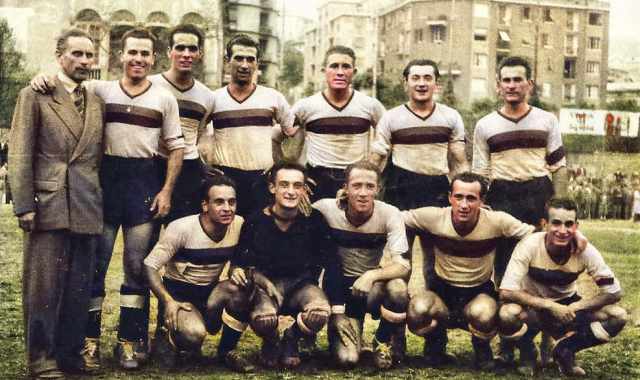 Sport e scommesse, un legame indissolubile